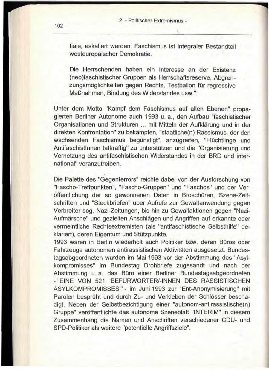 Seite 102