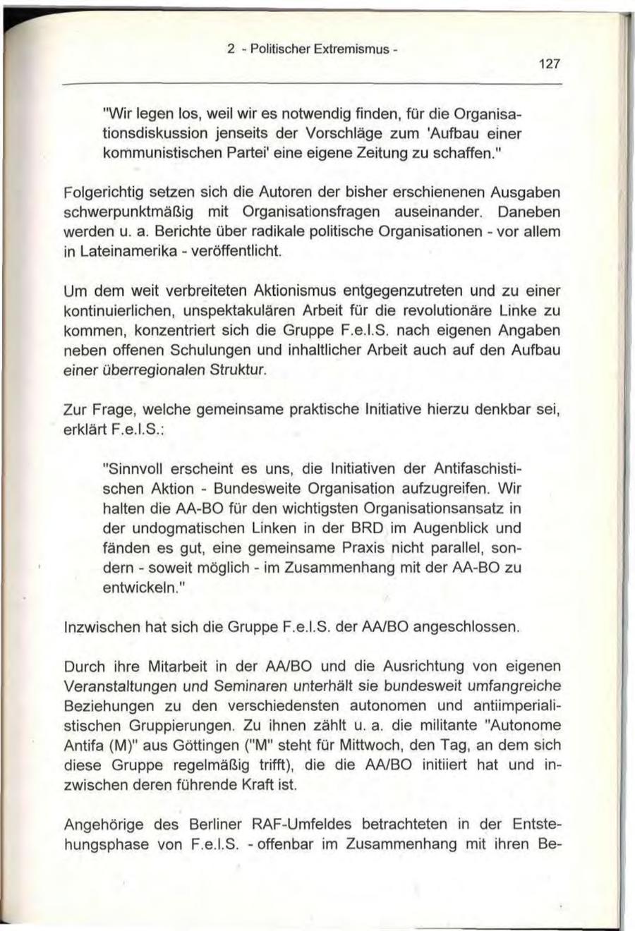 Seite 127