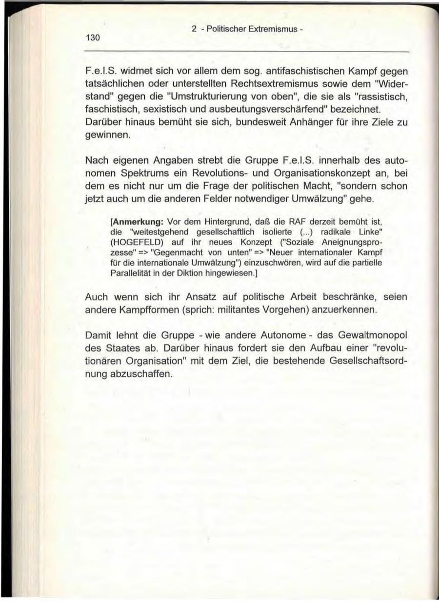 Seite 130