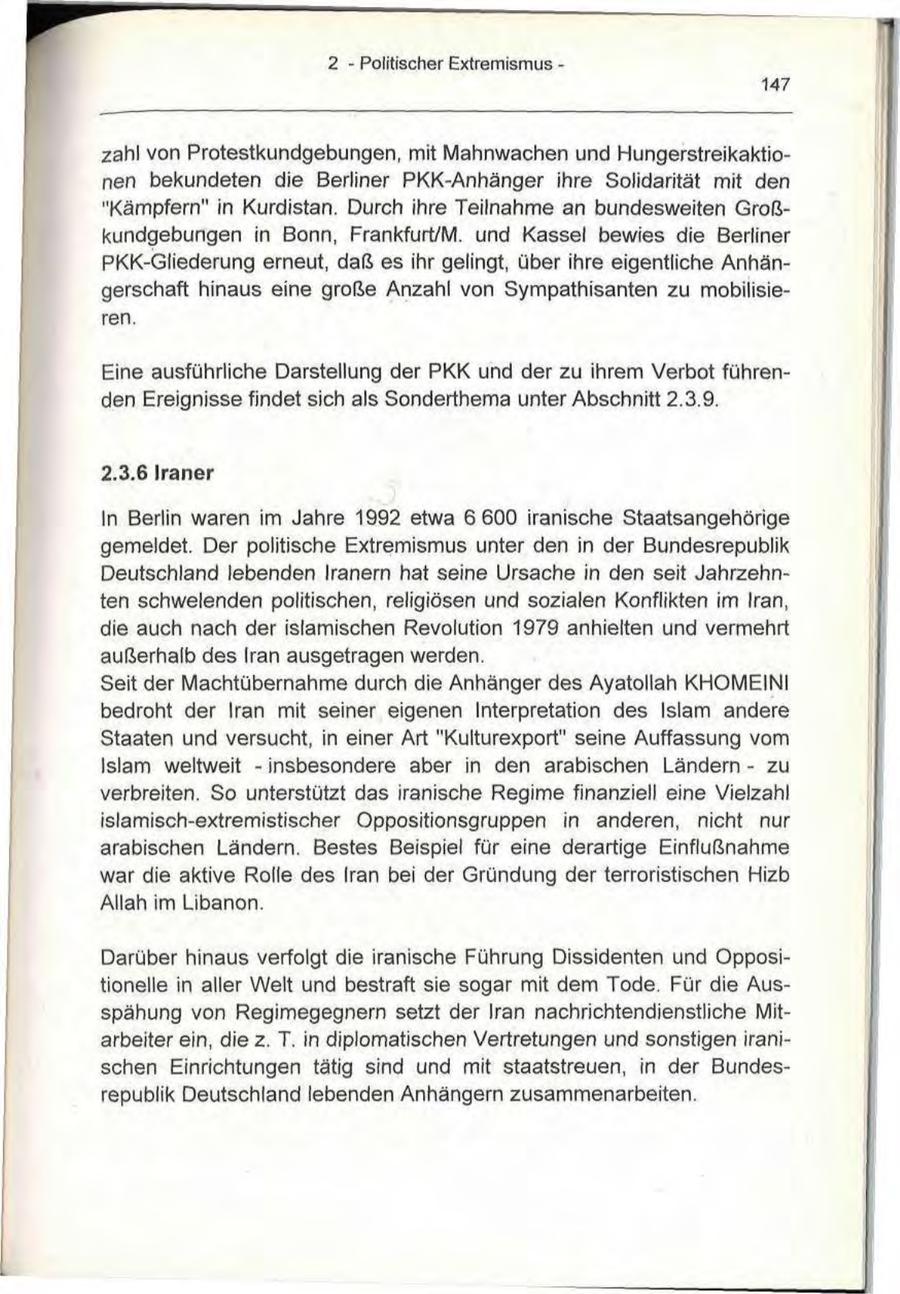 Seite 147