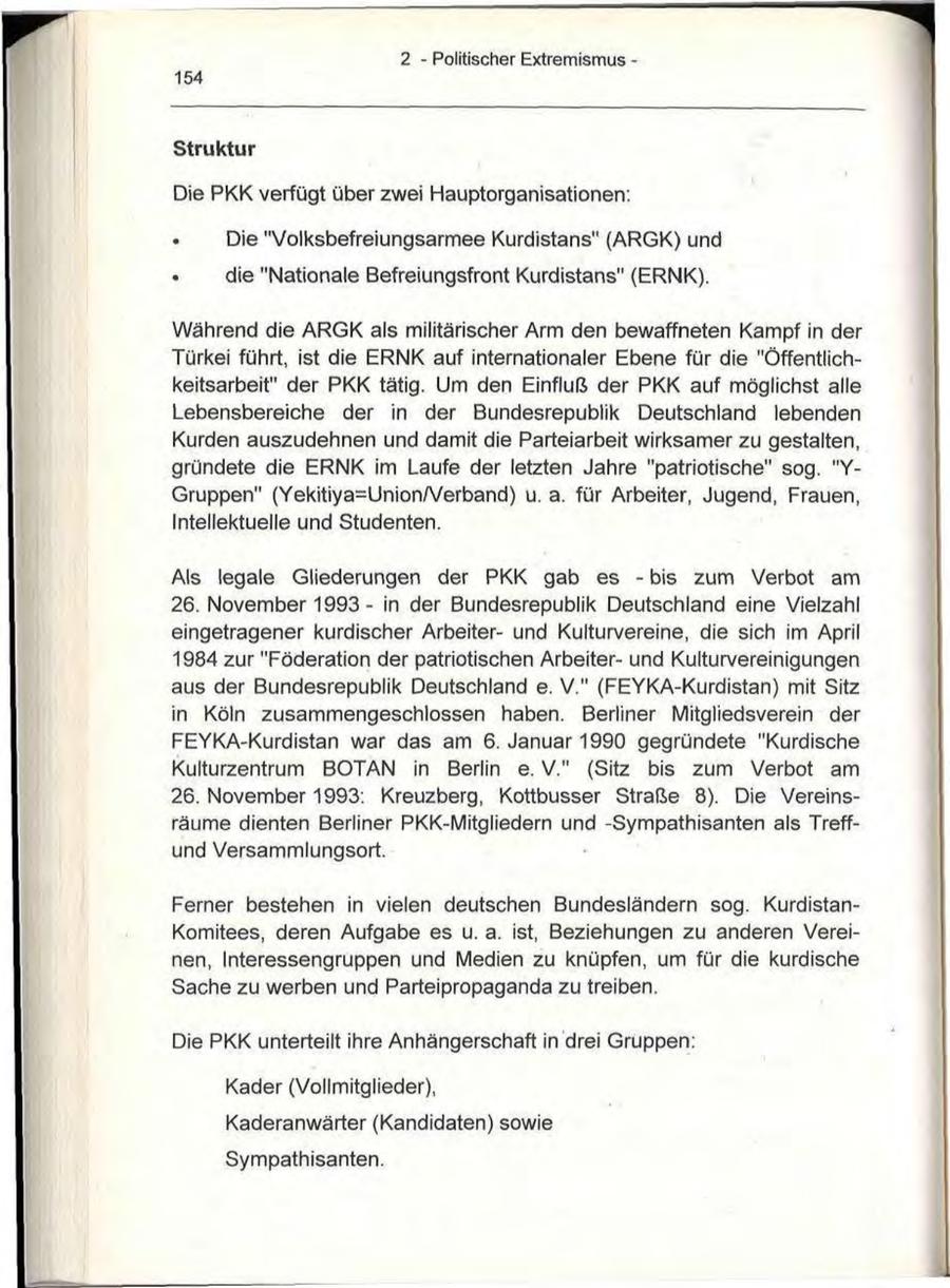 Seite 154