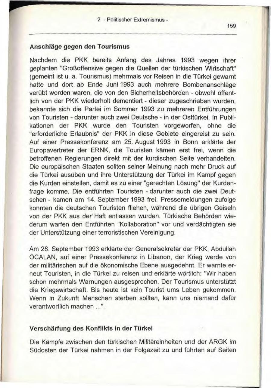 Seite 159