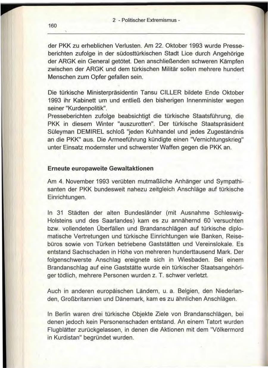 Seite 160