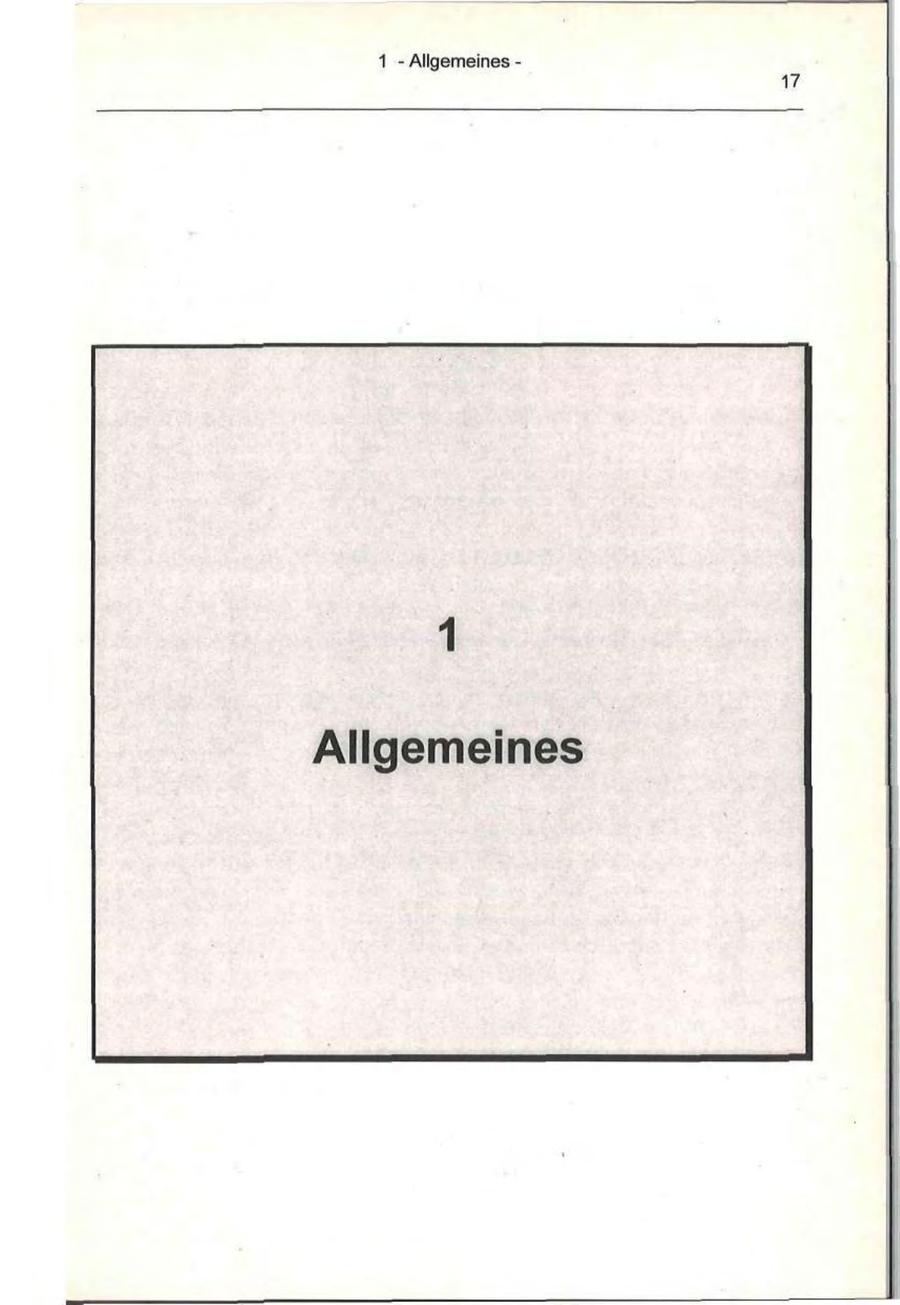 Seite 17