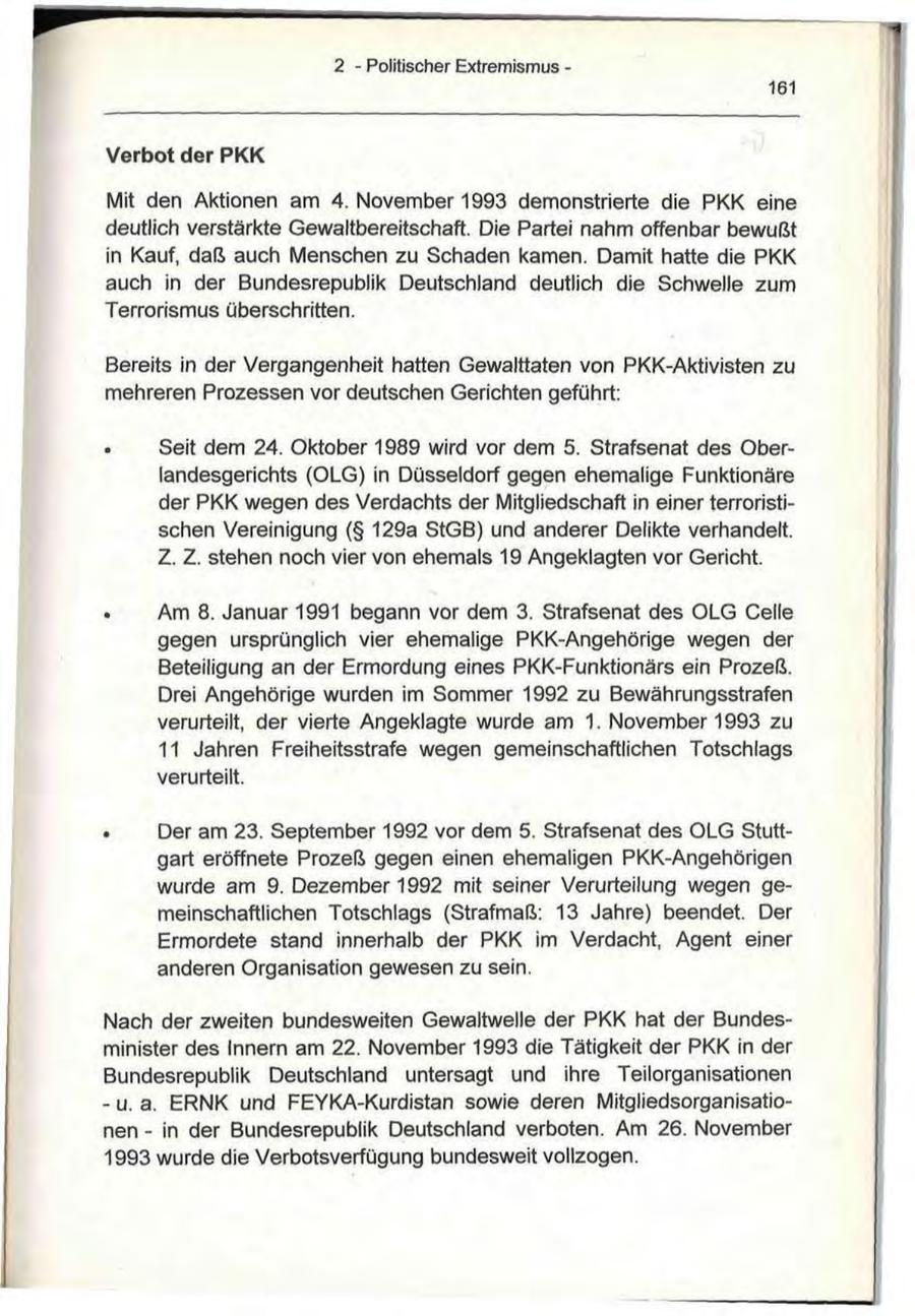 Seite 161