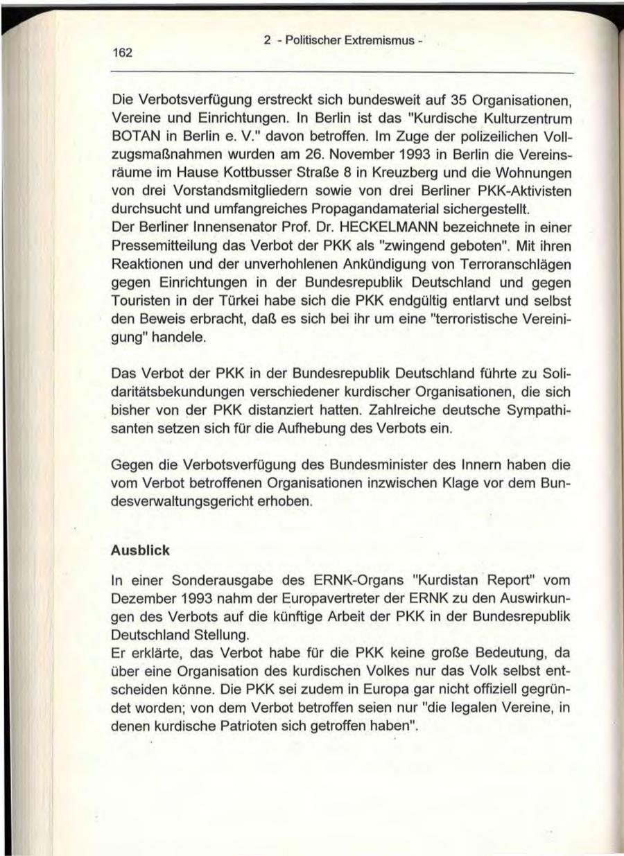 Seite 162