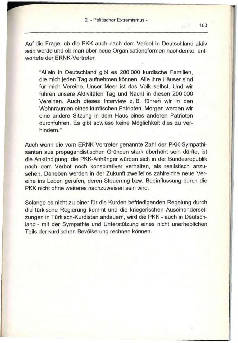 Seite 163
