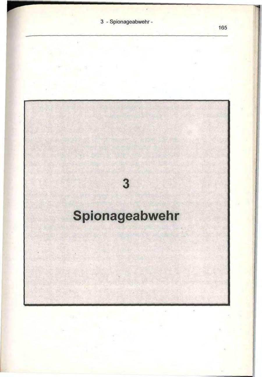 Seite 165