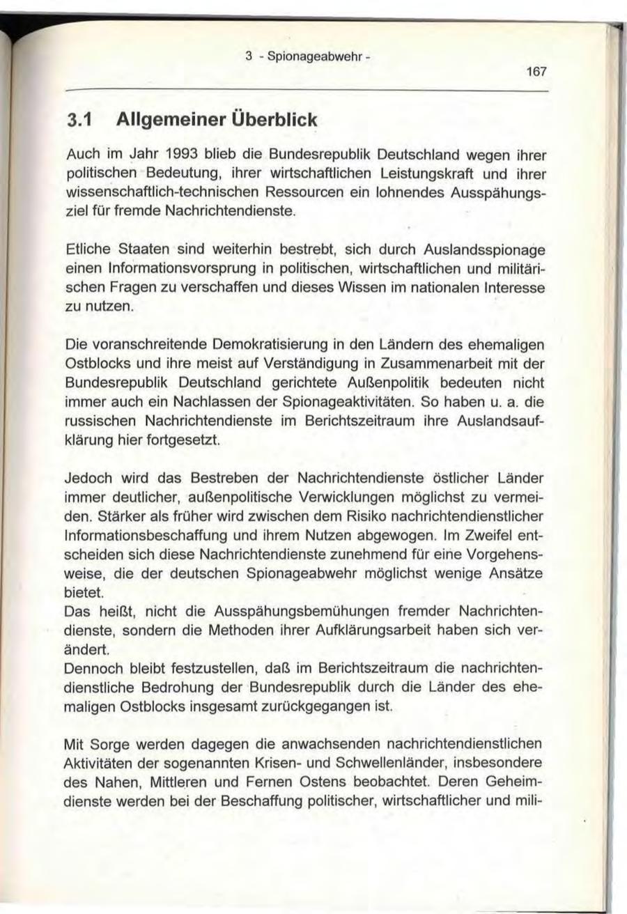 Seite 167