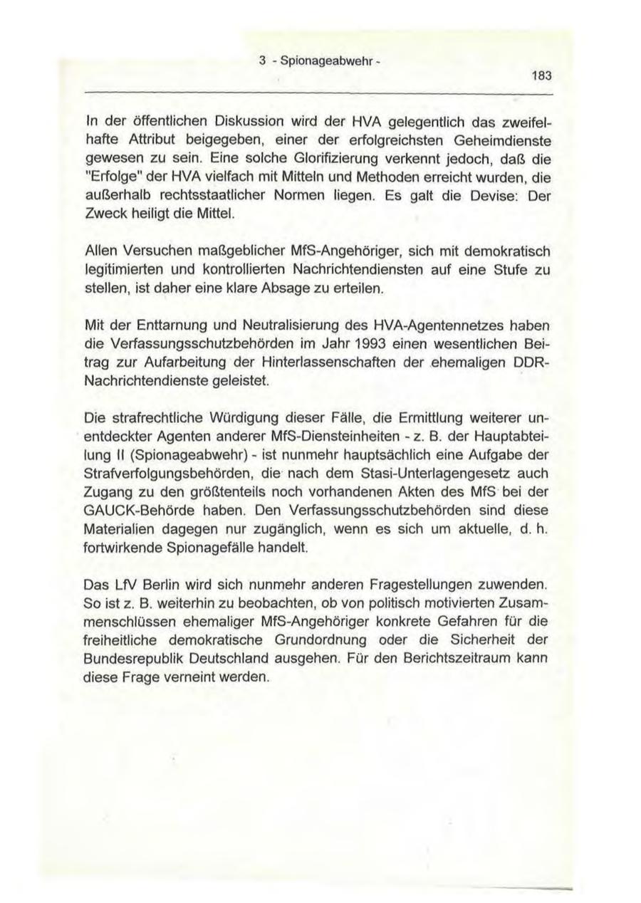 Seite 183
