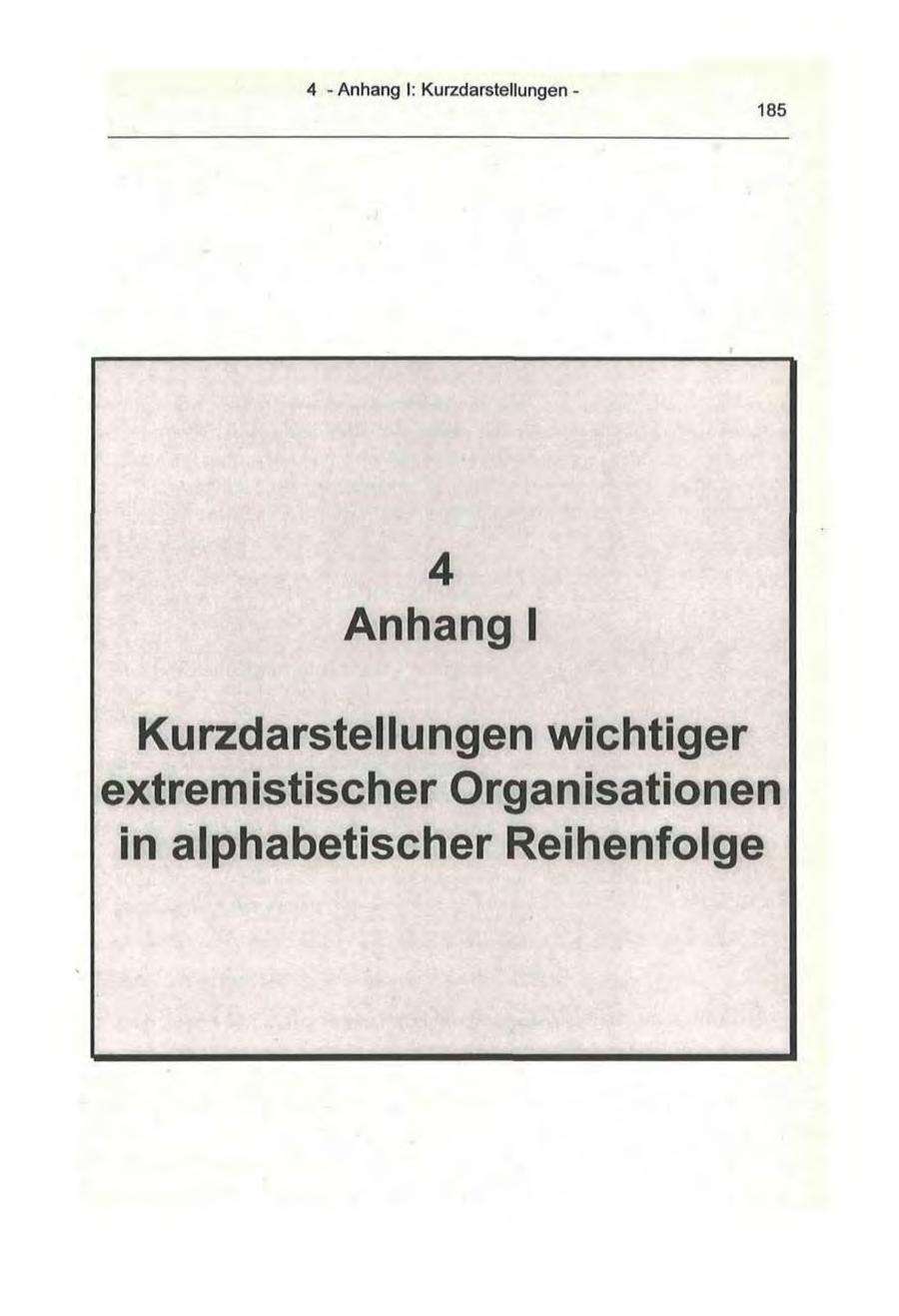 Seite 185