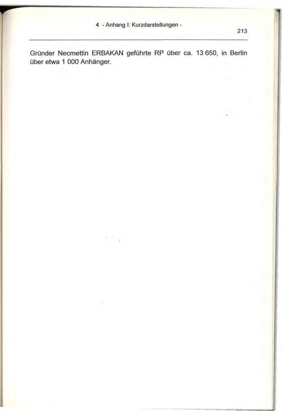 Seite 213