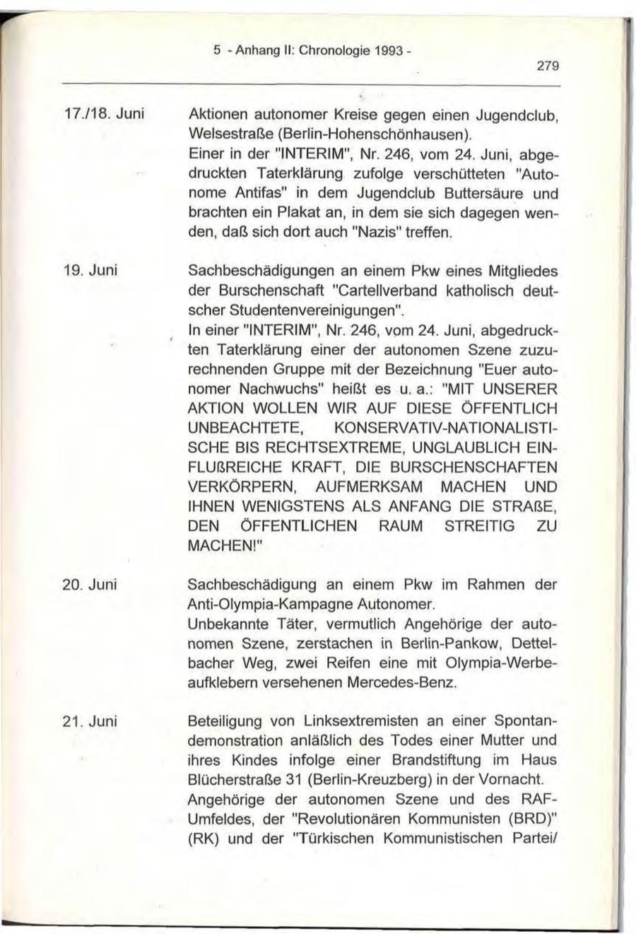 Seite 279