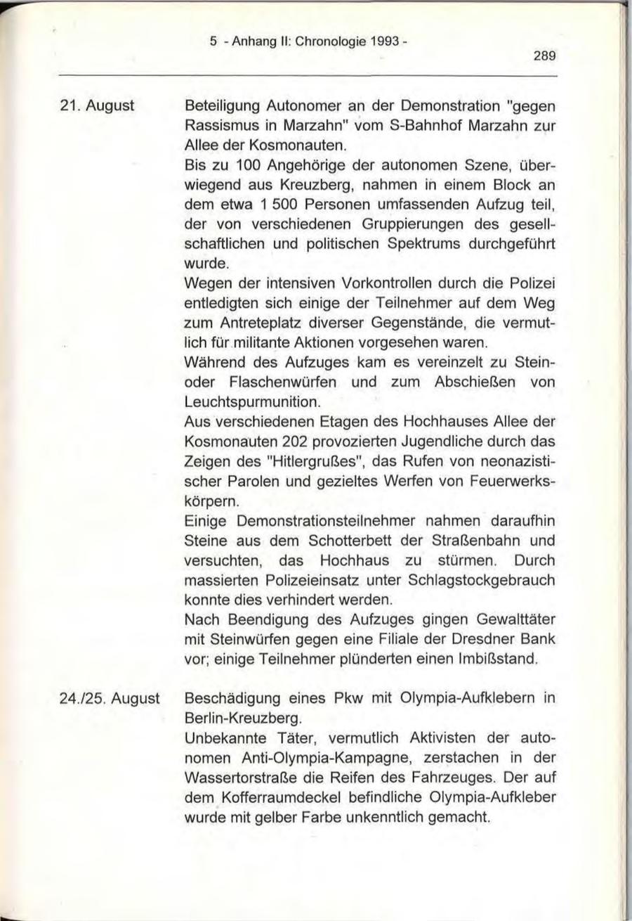Seite 289