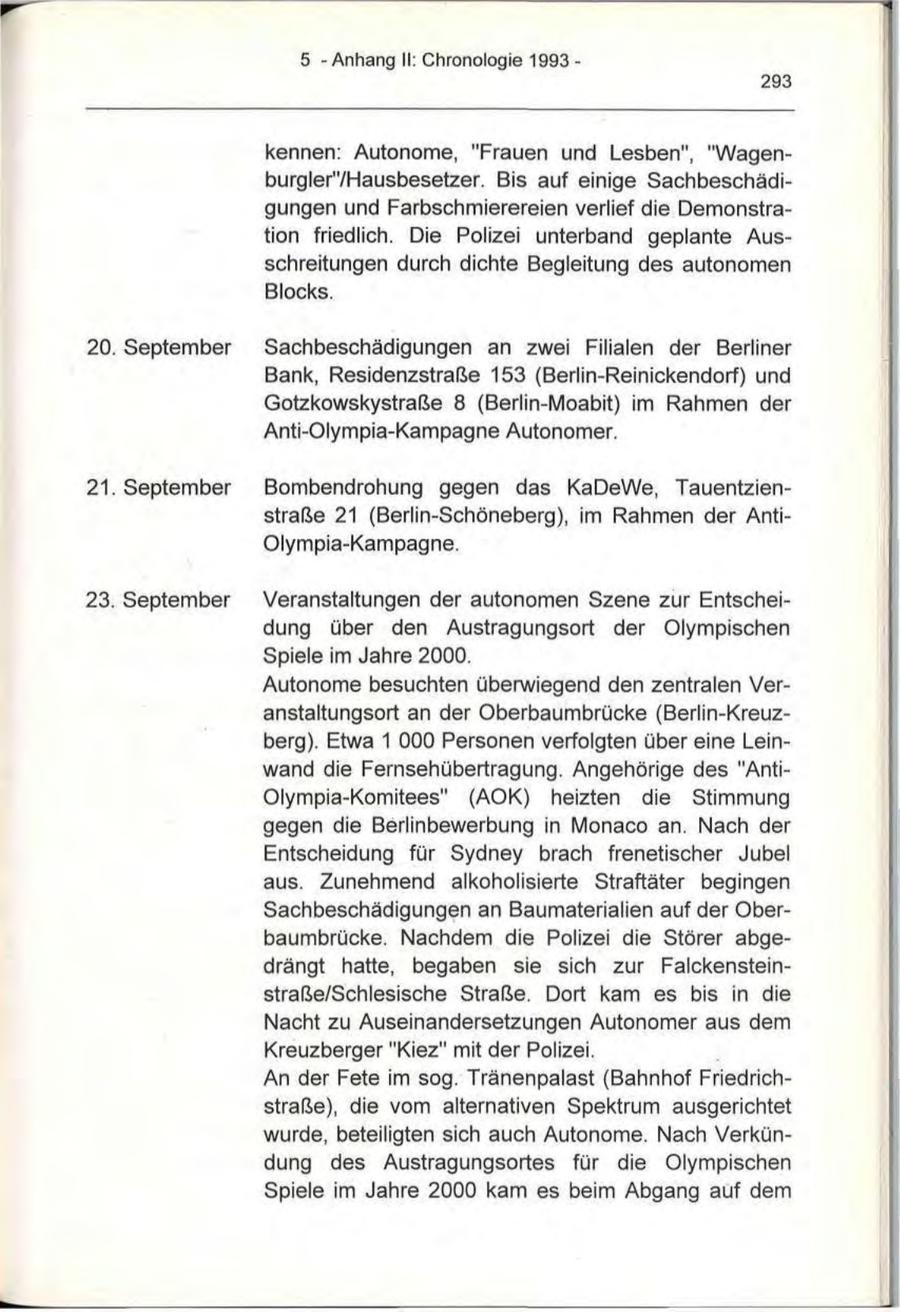 Seite 293