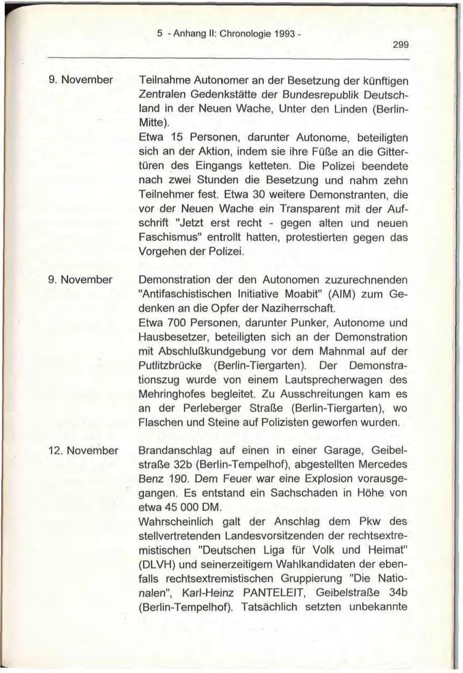 Seite 299