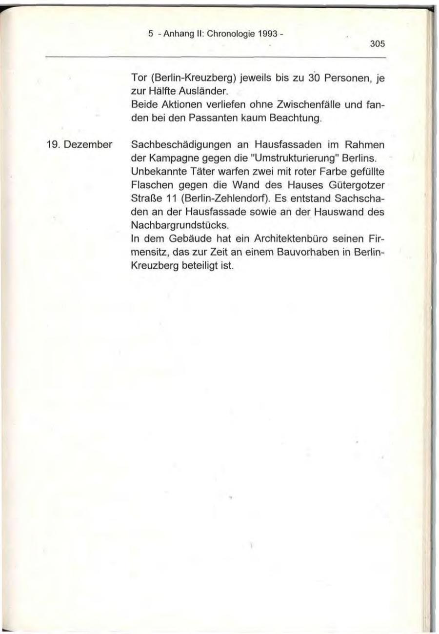 Seite 305
