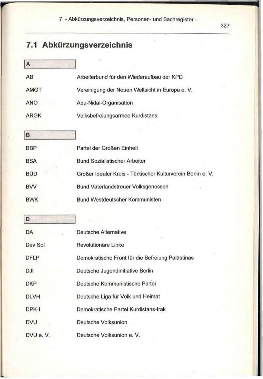 Seite 327
