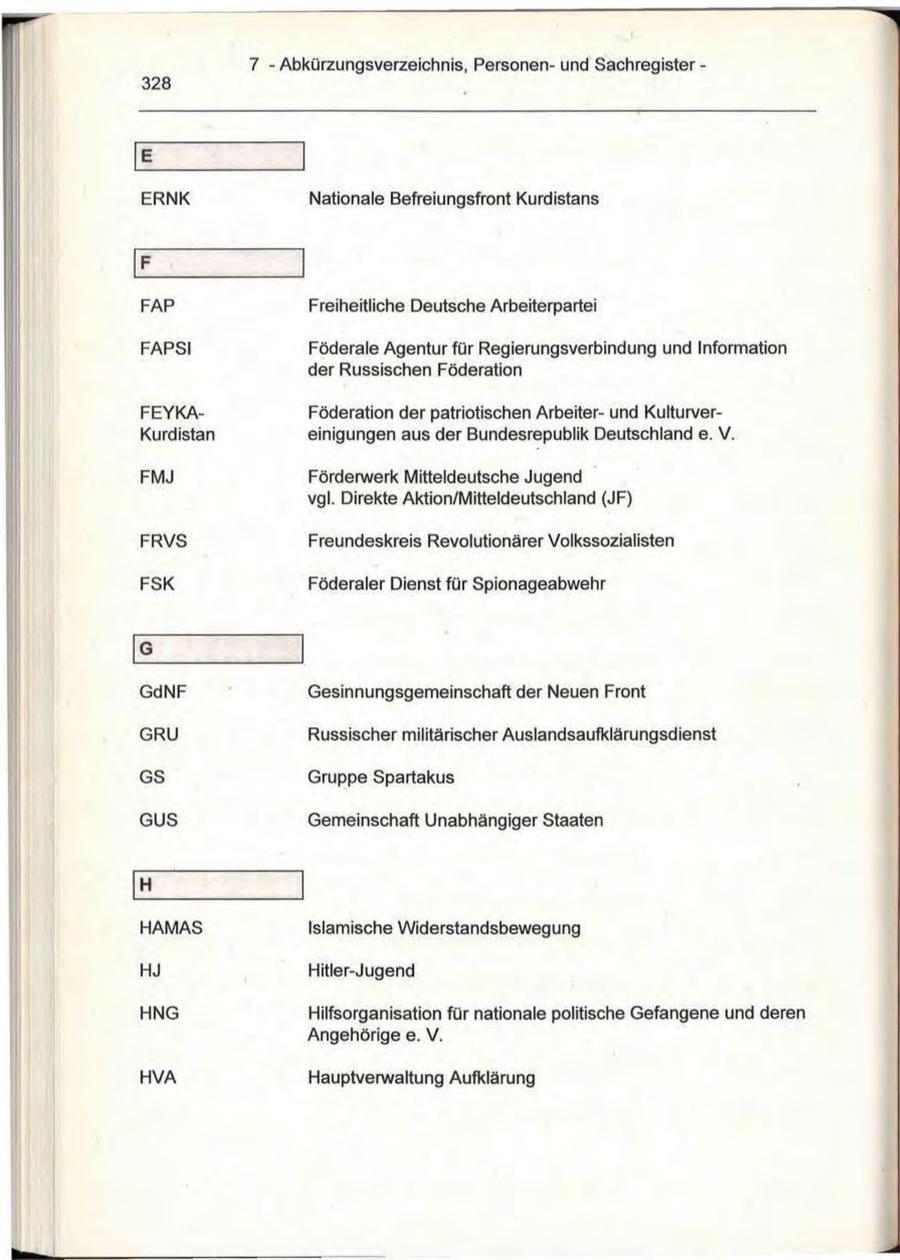Seite 328
