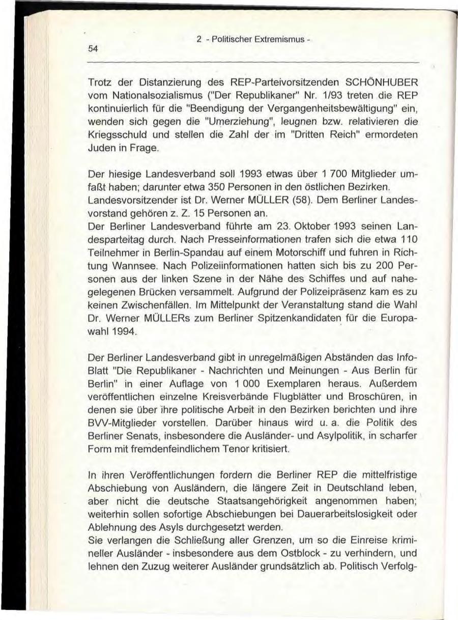 Seite 54