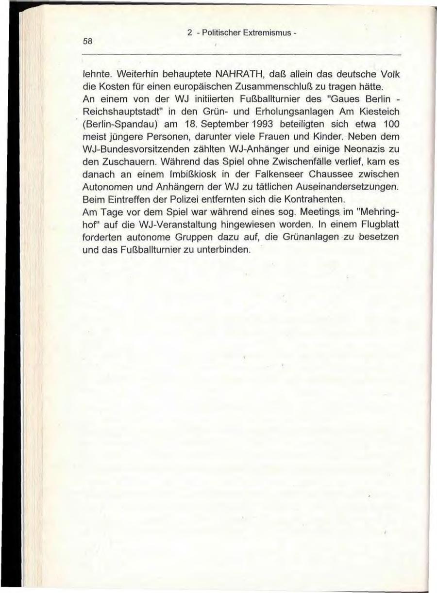 Seite 58