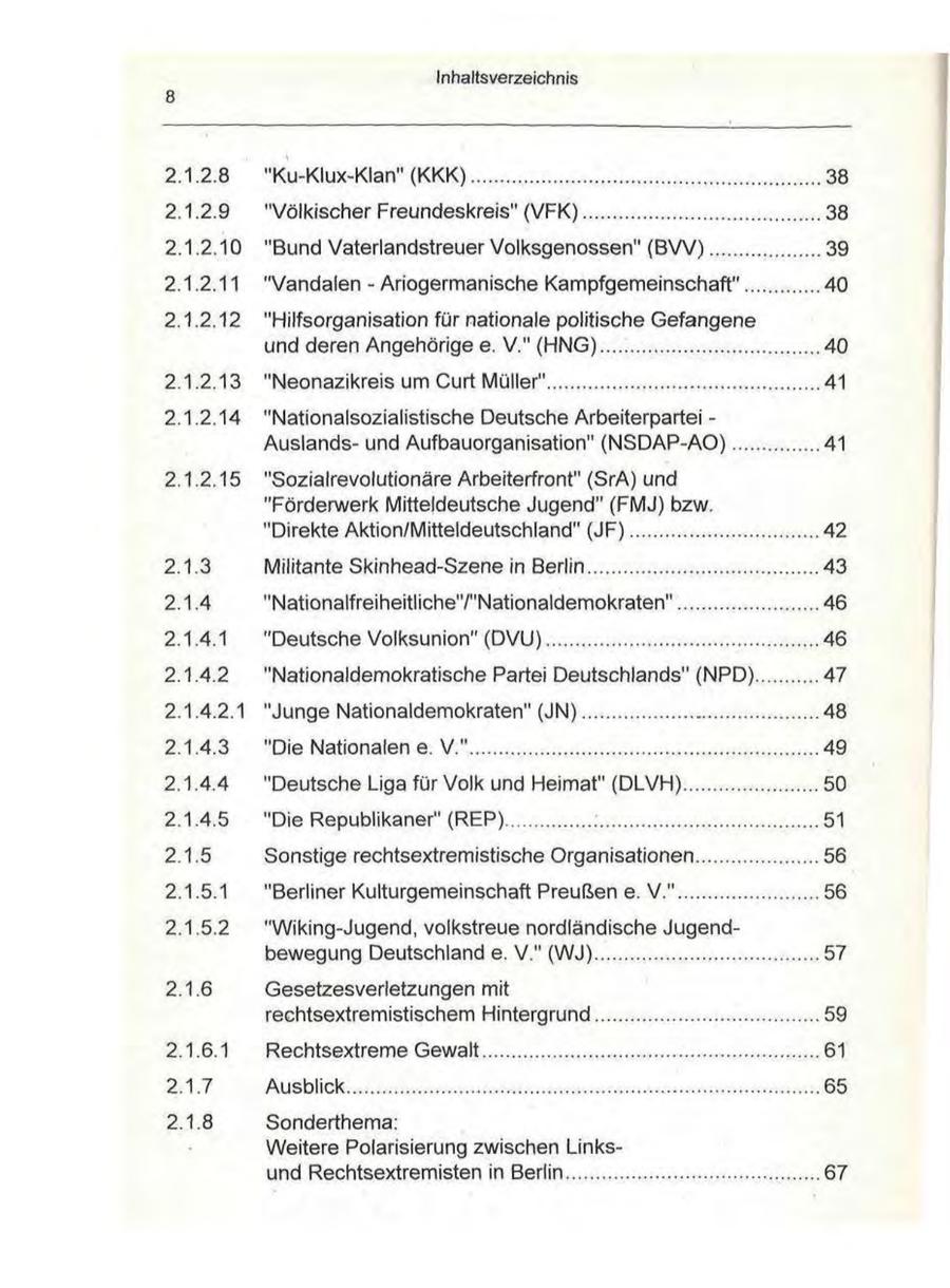 Seite 8