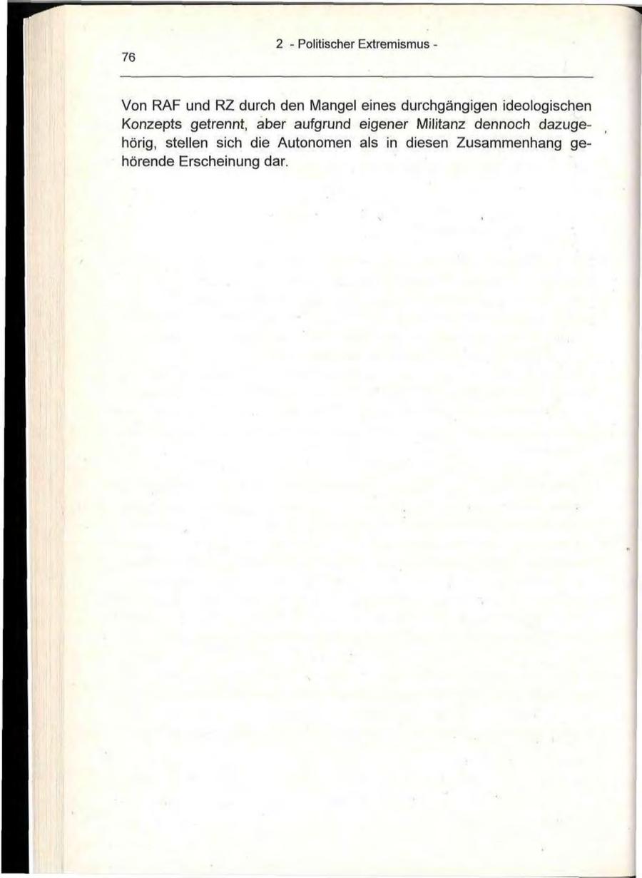 Seite 76