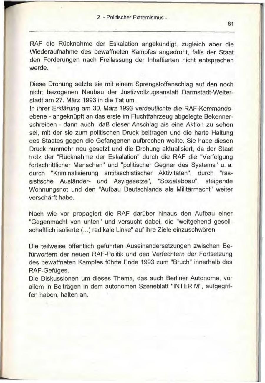 Seite 81