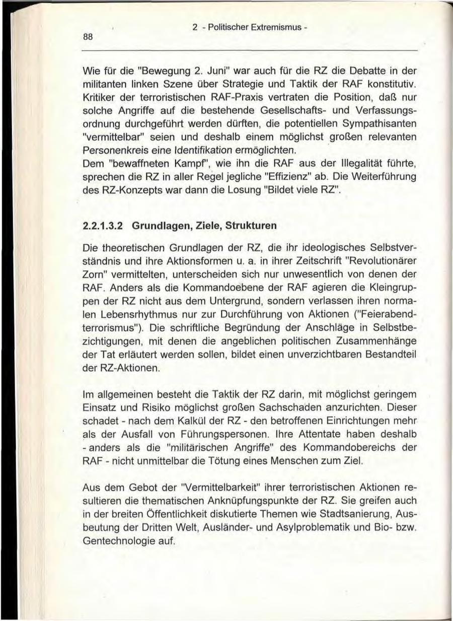 Seite 88