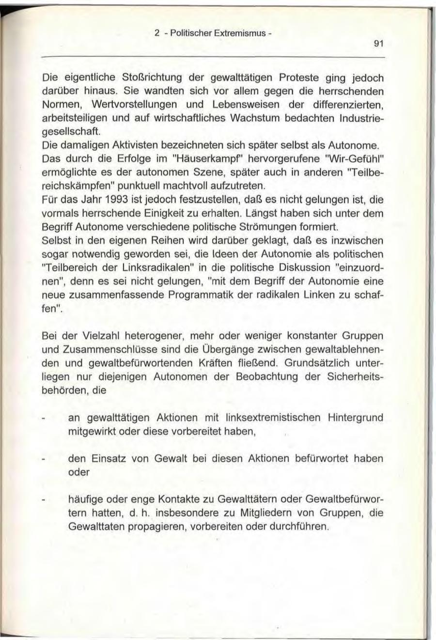 Seite 91