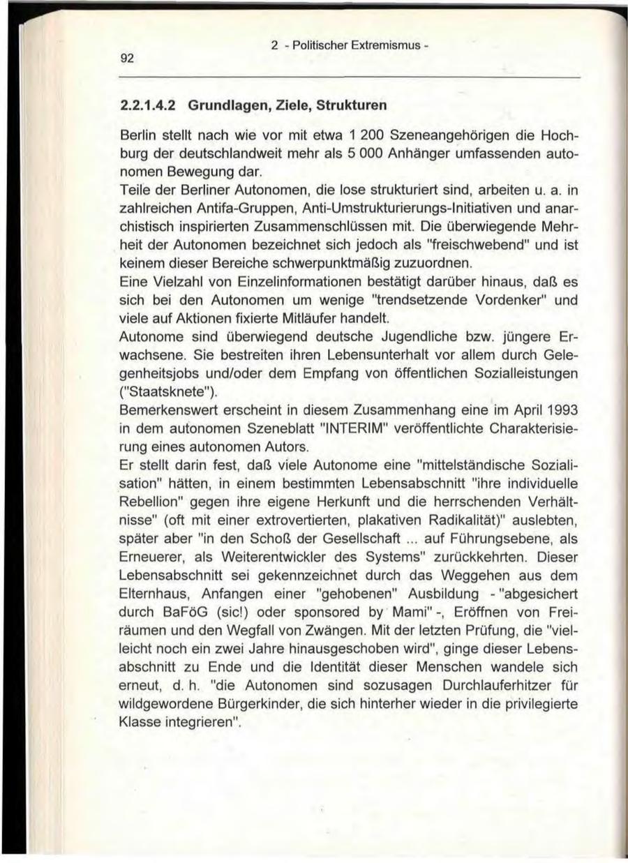 Seite 92