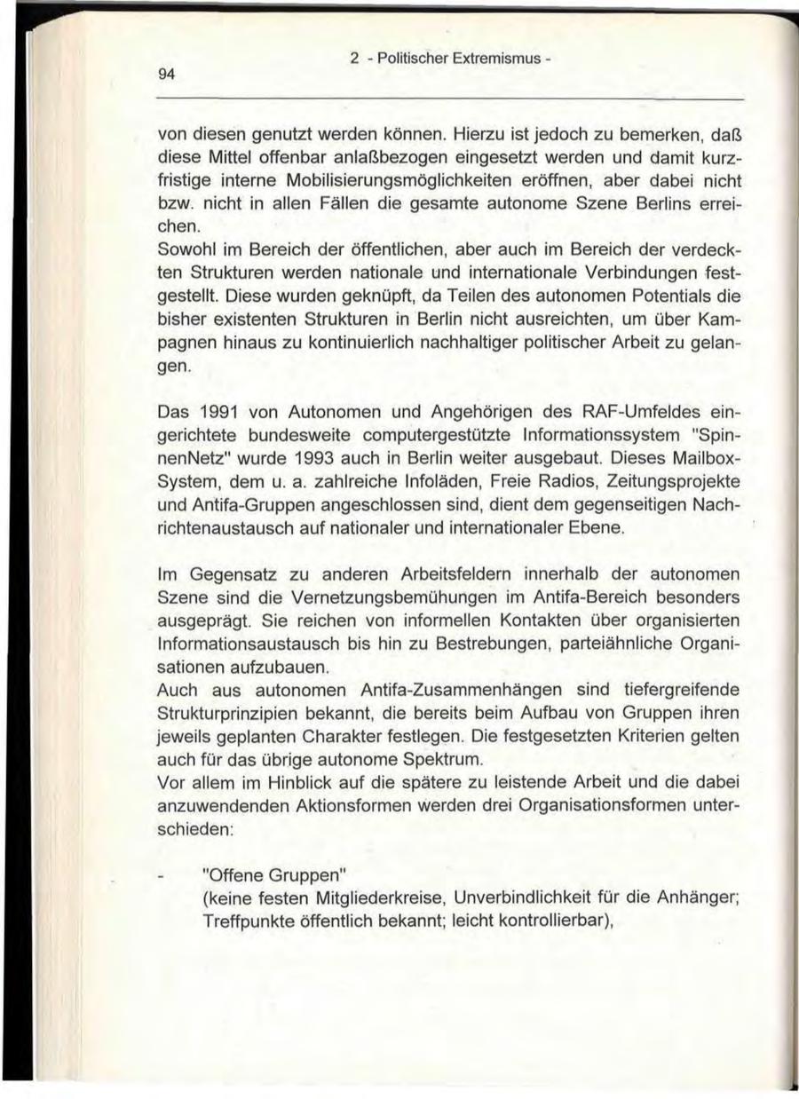 Seite 94