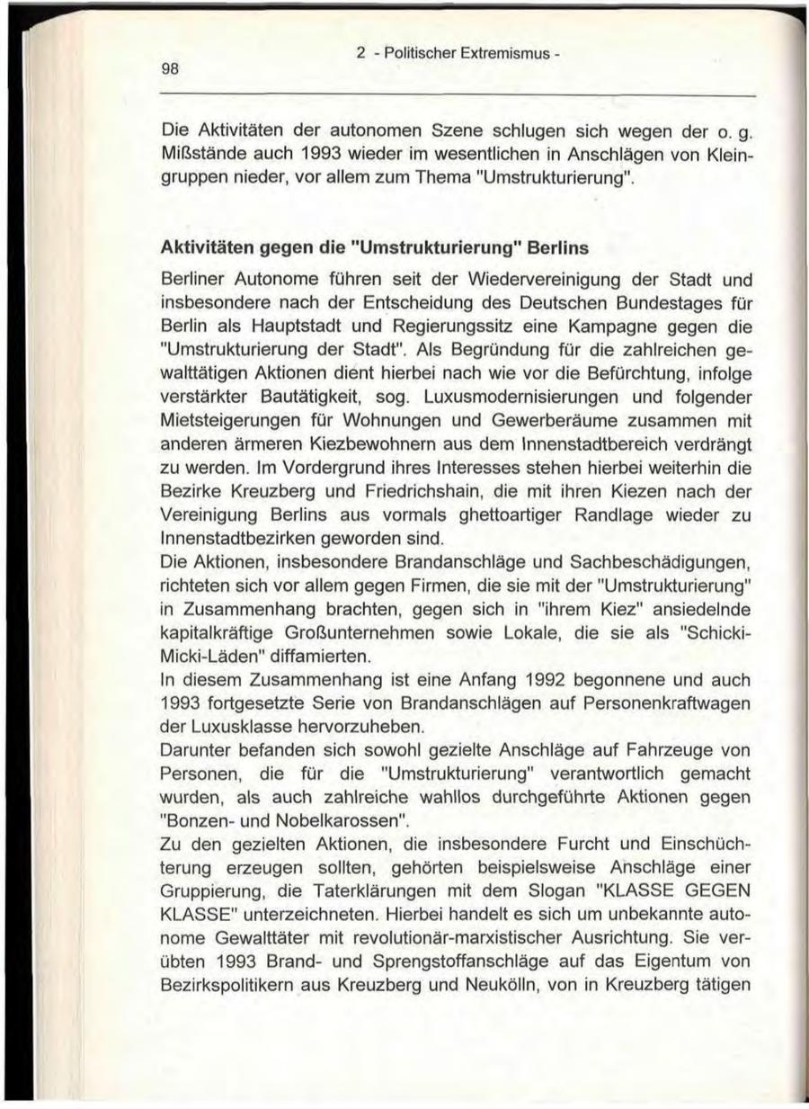 Seite 98