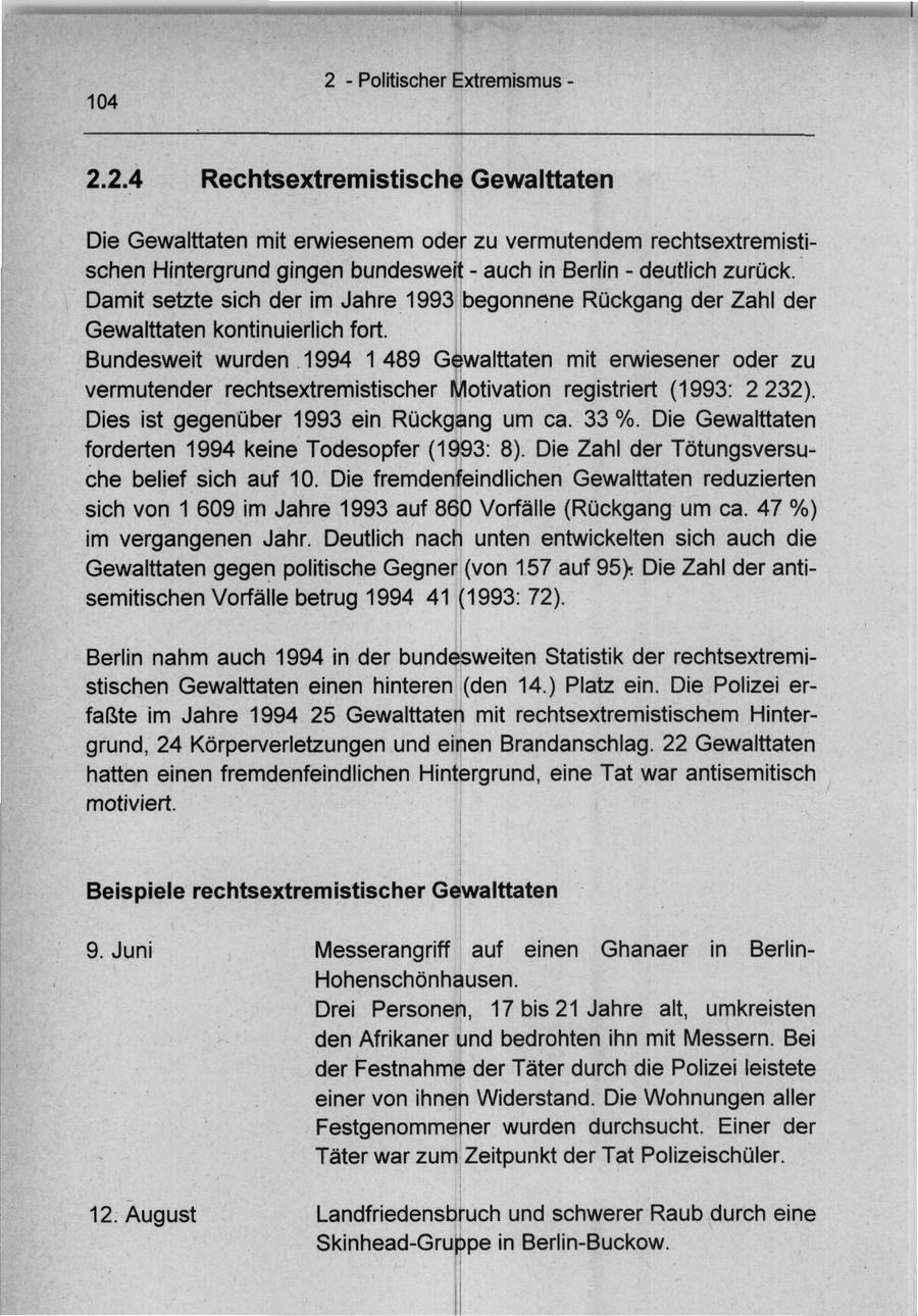 Seite 104