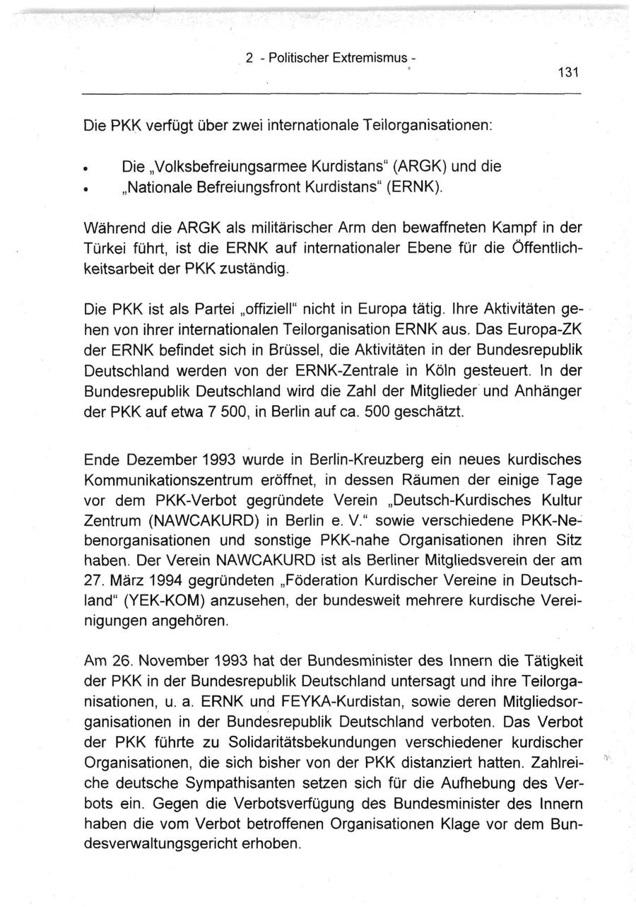 Seite 131