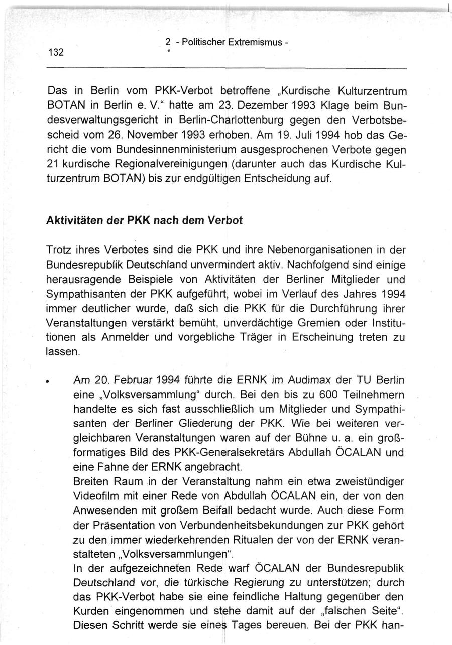 Seite 132