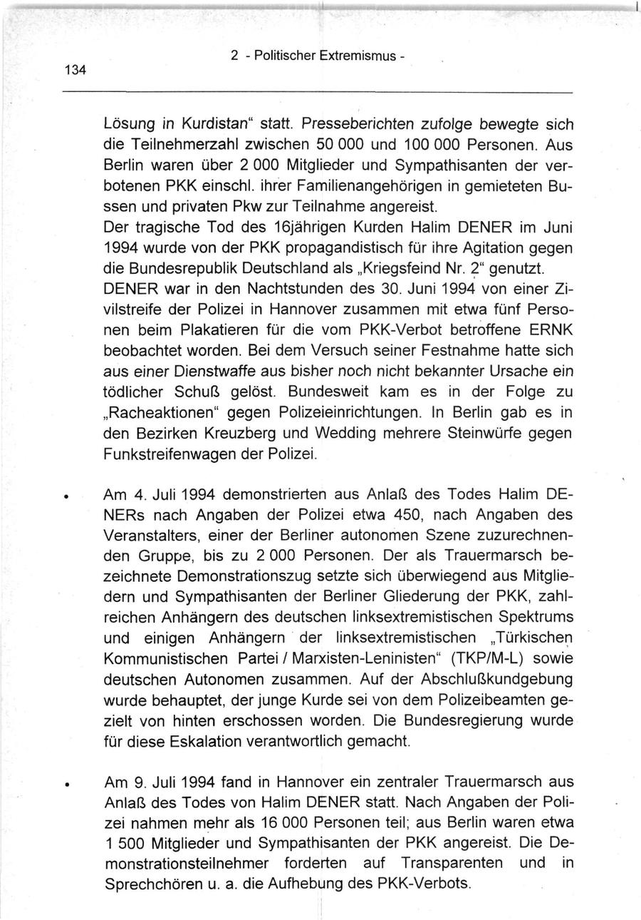 Seite 134