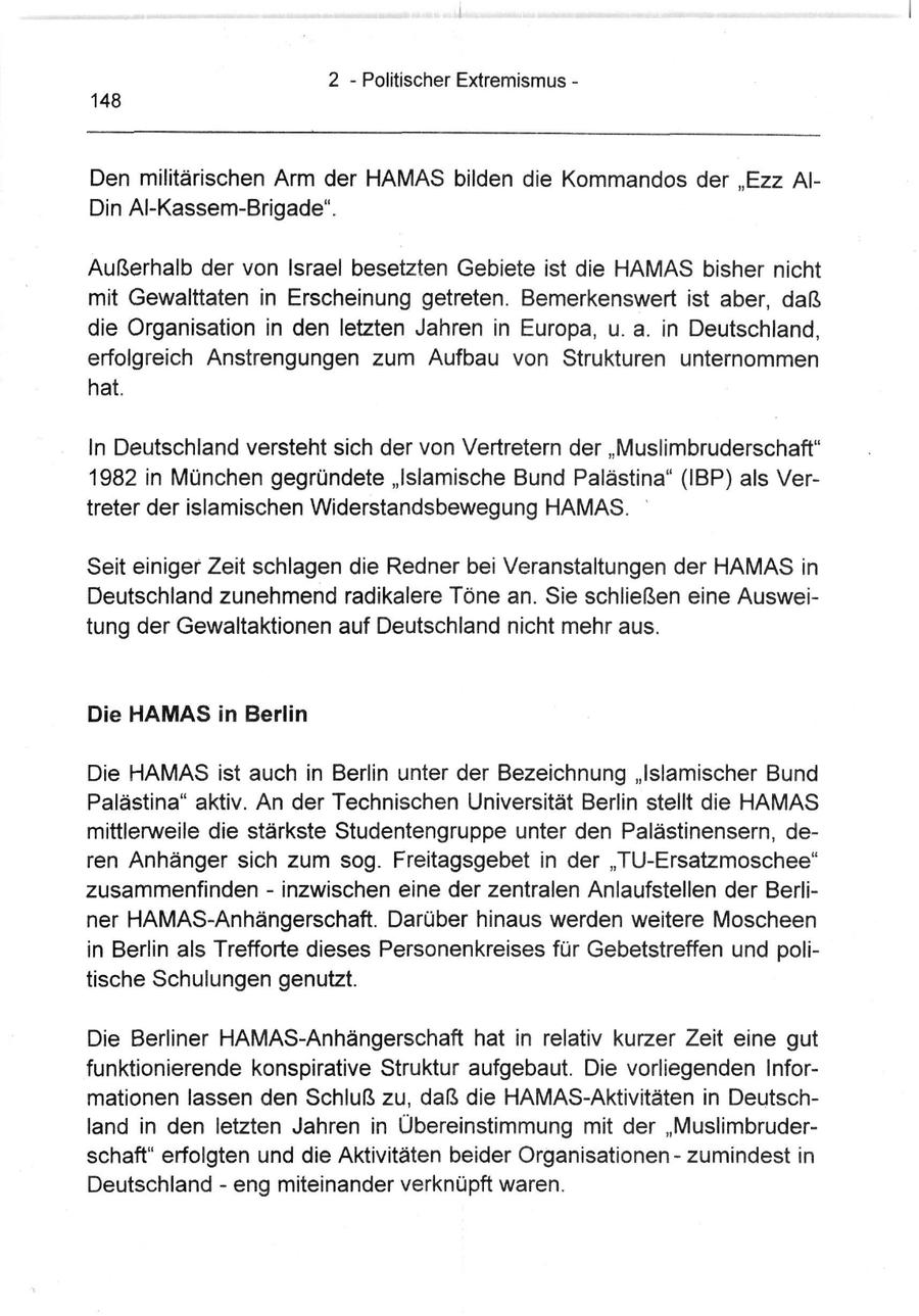 Seite 148