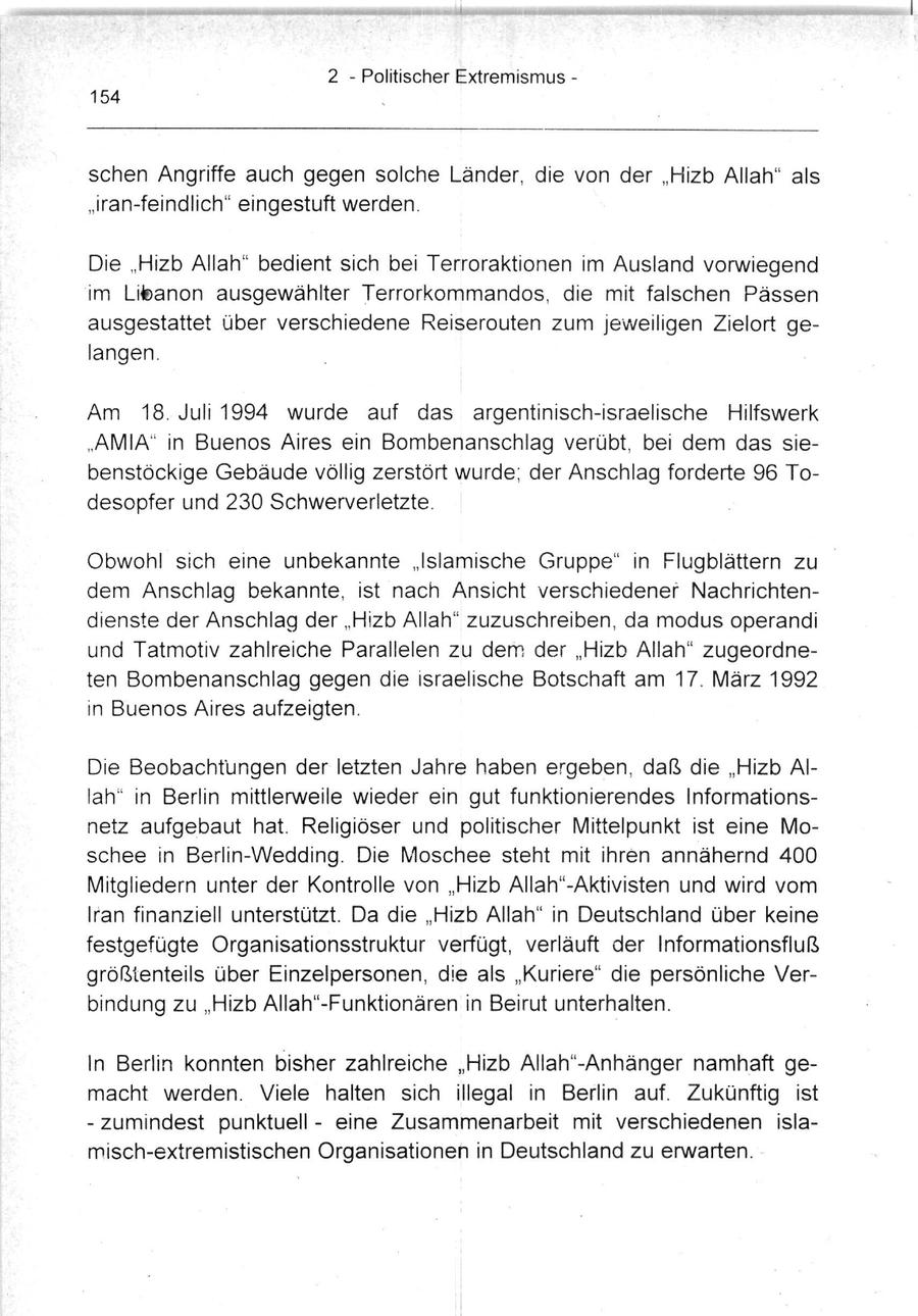 Seite 154