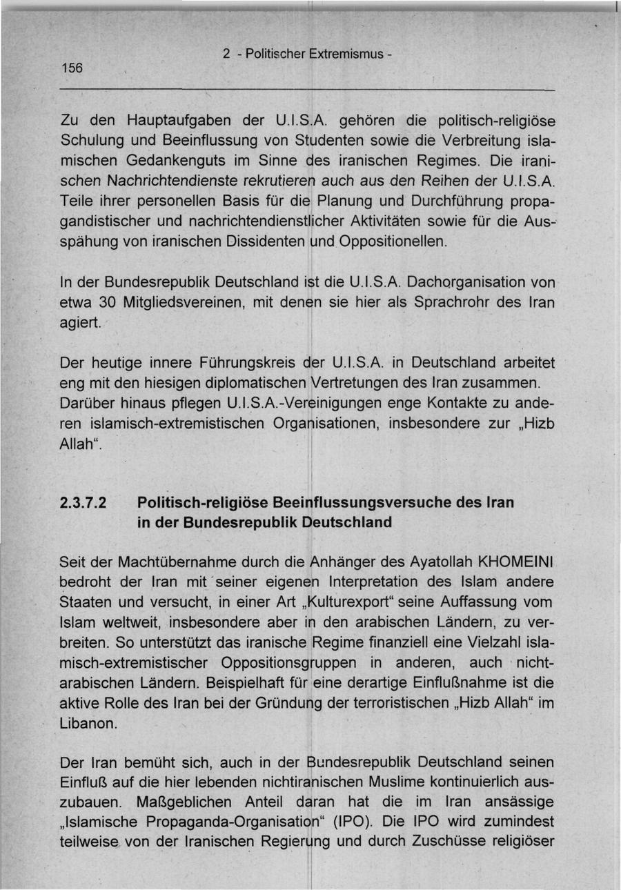 Seite 156
