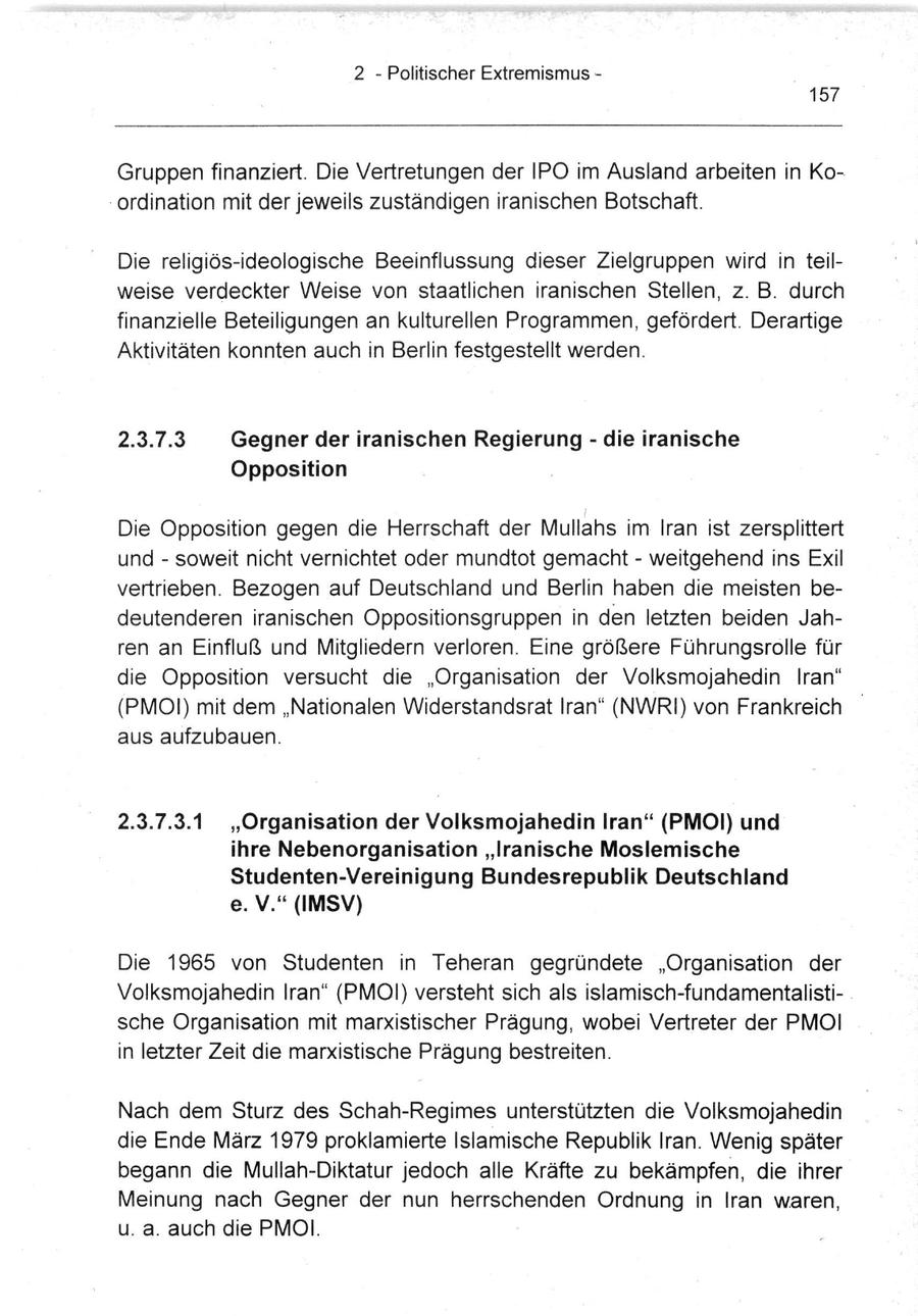Seite 157