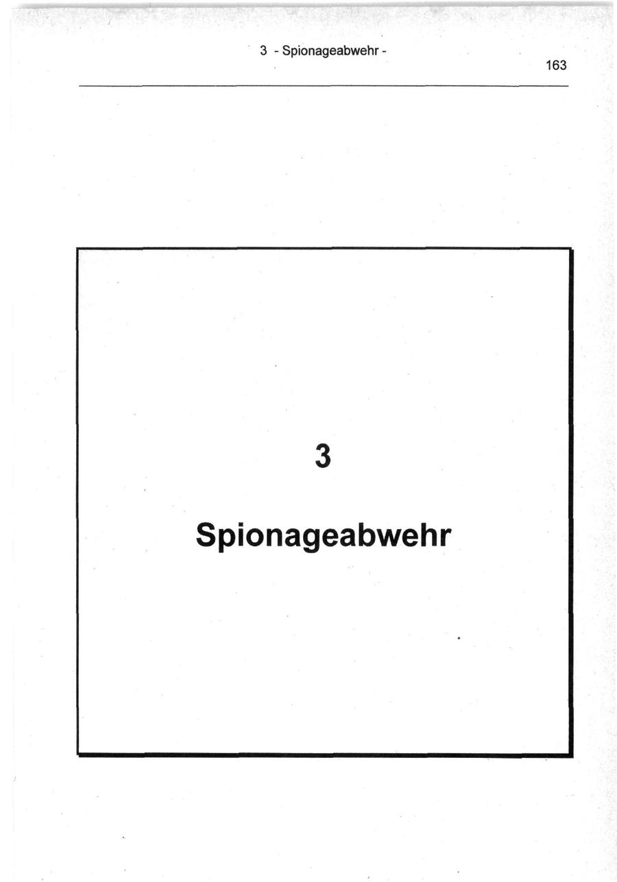 Seite 163