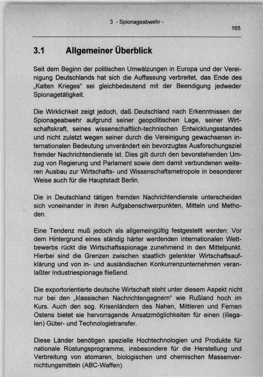 Seite 165