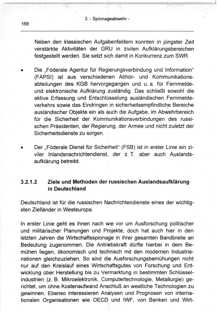 Seite 168