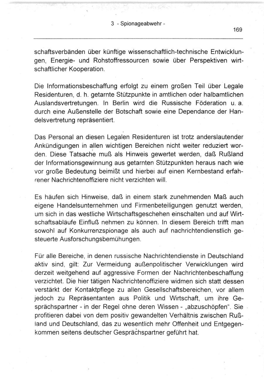 Seite 169