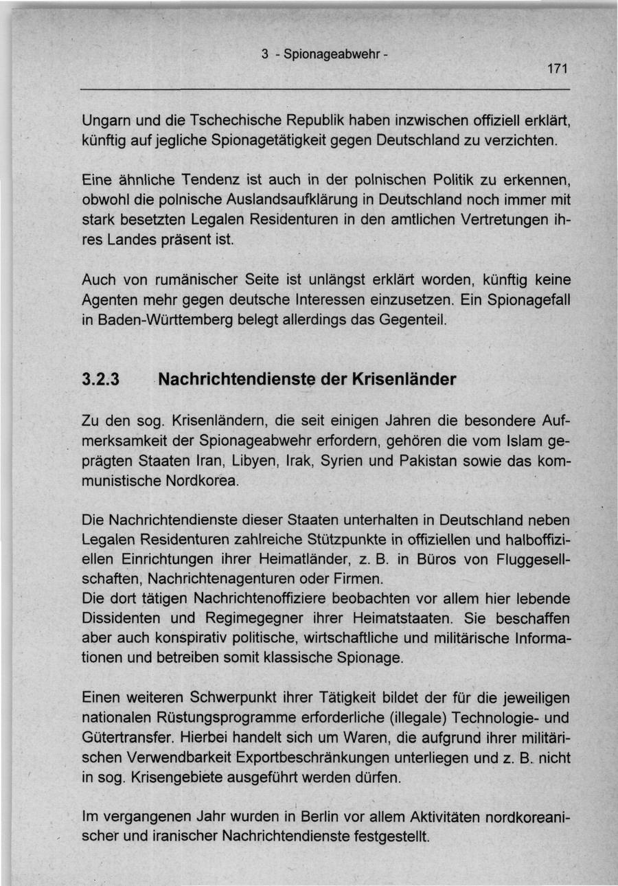 Seite 171