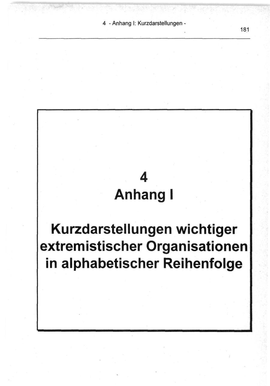 Seite 181