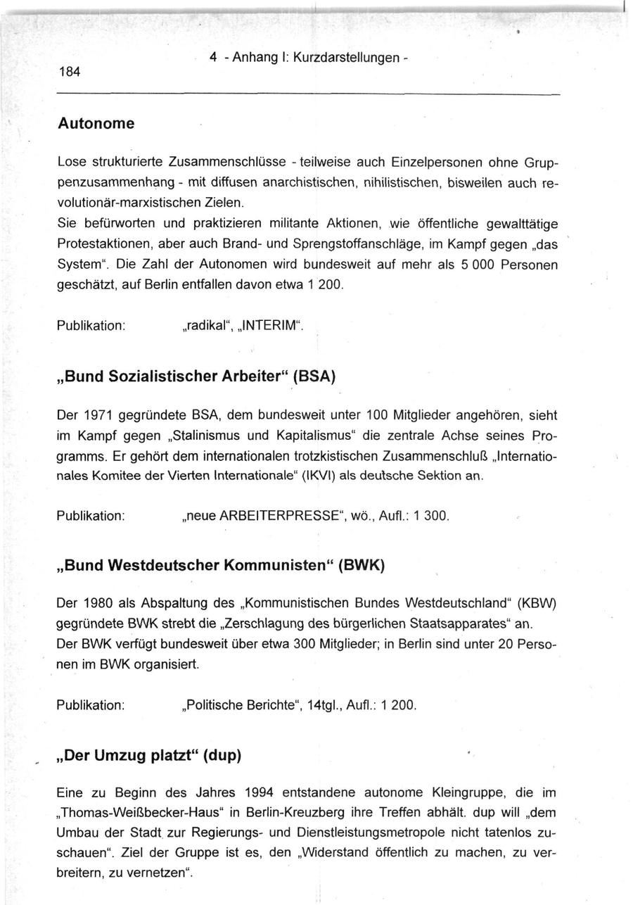 Seite 184