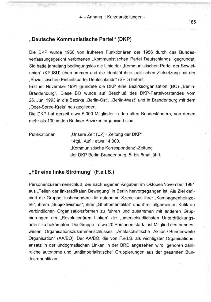 Seite 185