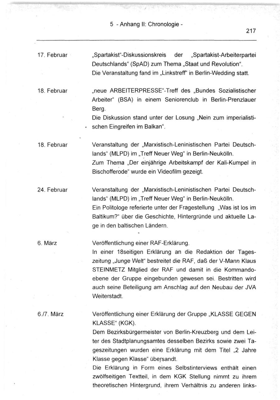 Seite 217